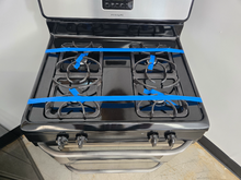 Load image into Gallery viewer, (T08994) Frigidaire Gas Stove - 8994
