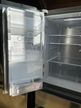 Load image into Gallery viewer, LG 28.6 Cu. Ft. Stainless 4 Door French Door Refrigerator - 4200
