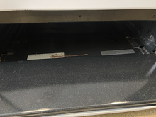 Load image into Gallery viewer, Amana Gas Stove - 5819

