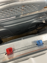 Load image into Gallery viewer, Kenmore Washer - 6647
