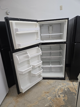 Load image into Gallery viewer, (T09180) Whirlpool Refrigerator - 9180

