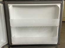 Load image into Gallery viewer, Whirlpool Stainless Refrigerator-7564
