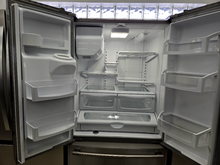 Load image into Gallery viewer, Maytag Refrigerator - 7965
