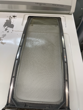 Load image into Gallery viewer, Whirlpool Gas Dryer - 5609
