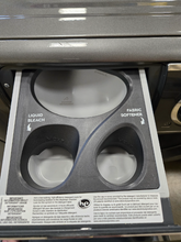 Load image into Gallery viewer, Electrolux Front Load Washer And Electric Dryer Set - 6327 - 6338
