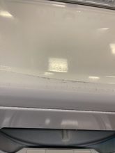 Load image into Gallery viewer, Kenmore Gas Dryer - 5522
