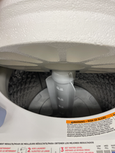 Load image into Gallery viewer, Frigidaire Electric Washer/Dryer Laundry Center - 6332
