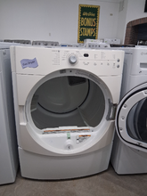 Load image into Gallery viewer, Maytag Gas Dryer - 8240
