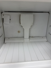 Load image into Gallery viewer, (T08747) Whirlpool Refrigerator - 8747

