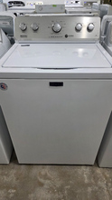 Load image into Gallery viewer, Maytag Washer - 8349
