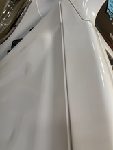 Load image into Gallery viewer, Whirlpool - 4.7-4.8 Cu. Ft. Washer - 6053
