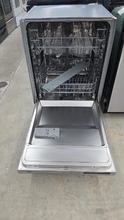 Load image into Gallery viewer, Beko Stainless Dishwasher - 8328
