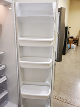 Load image into Gallery viewer, Kenmore Side by Side Refrigerator - 5492
