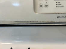 Load image into Gallery viewer, Kenmore Gas Stove - 6951
