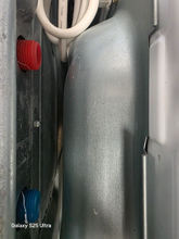 Load image into Gallery viewer, Amana Washer - 7745
