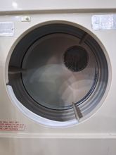 Load image into Gallery viewer, Maytag Coin Operated Gas Dryer - 8228
