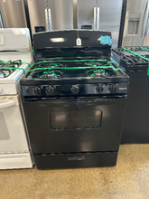 Load image into Gallery viewer, Hotpoint Gas Stove - 6841
