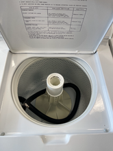 Load image into Gallery viewer, Maytag Washer - 5849

