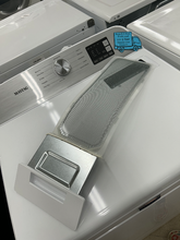 Load image into Gallery viewer, Maytag - 7.0 cu. ft. Electric Dryer - 6049
