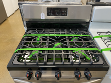 Load image into Gallery viewer, Frigidaire Gas Stove - 5788
