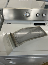 Load image into Gallery viewer, Maytag Gas Dryer - 7825
