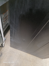 Load image into Gallery viewer, GE Stainless Electric Stove - 7740
