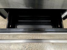 Load image into Gallery viewer, Frigidiare Electric Stove - 7816
