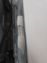 Load image into Gallery viewer, Maytag Washer and Gas Dryer Set - 8282
