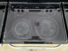 Load image into Gallery viewer, Frigidaire Electric Stove - 7813
