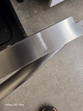 Load image into Gallery viewer, Frigidaire Stainless Steel Electric Stove - 7171
