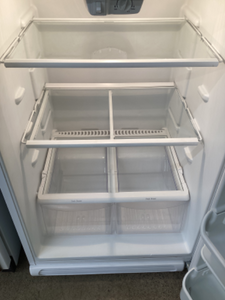 Whirlpool Refrigerator - 5746