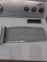 Load image into Gallery viewer, (T08790) Whirlpool Gas Dryer - 8790
