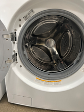 Load image into Gallery viewer, LG Washer - 7509
