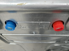 Load image into Gallery viewer, Maytag Washer - 6445
