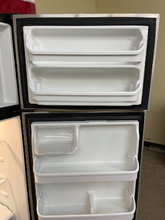 Load image into Gallery viewer, Frigidaire Stainless Refrigerator - 5711
