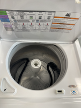 Load image into Gallery viewer, Maytag Washer - 6786

