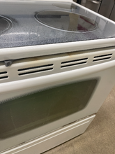 Load image into Gallery viewer, Maytag Electric Stove - 6431
