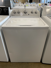 Load image into Gallery viewer, Whirlpool Washer - 5857
