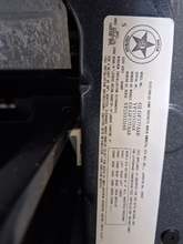 Load image into Gallery viewer, Frigidaire Gas Stove - 8307
