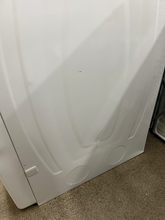 Load image into Gallery viewer, Whirlpool 7.4 cu ft White Gas Dryer - 7639
