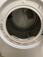 Load image into Gallery viewer, Kenmore Electric Dryer - 5348
