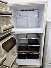 Load image into Gallery viewer, GE Refrigerator - 8044
