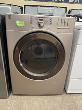 Load image into Gallery viewer, Kenmore Electric Dryer - 3785
