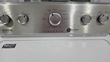 Load image into Gallery viewer, (T08803) Maytag Washer - 8803
