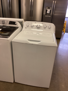 GE Washer - 5751