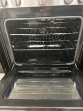 Load image into Gallery viewer, GE Stainless Steel 5 Burner Gas Stove - 7044
