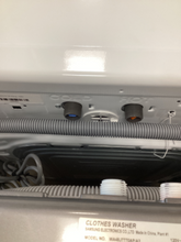 Load image into Gallery viewer, LG 4.5 Front Load Washer - 4483
