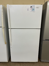 Load image into Gallery viewer, Whirlpool Refrigerator - 5620
