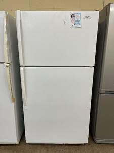 Whirlpool Refrigerator - 5620