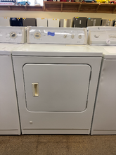 Load image into Gallery viewer, Kenmore Gas Dryer - 5553
